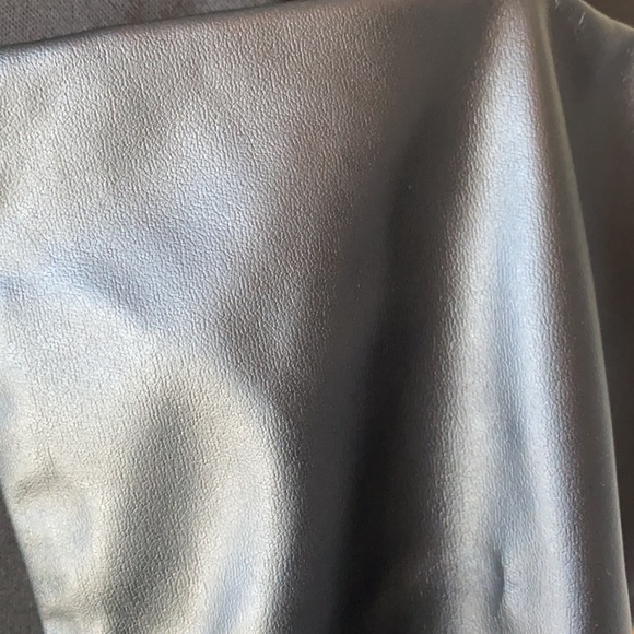 NWOT Forever 21 Dress - Picture 11 of 11